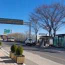 동부리경로당 이미지