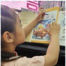 사랑이넘치는피아노학원