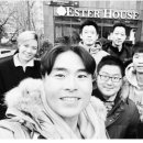 더배움PTstudio 네이버블로그