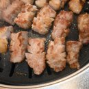 구로디지털단지역 맛찬들왕소금구이 이미지