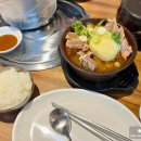 원조감자탕 일미집 상암점 이미지