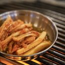 고기장터 이미지