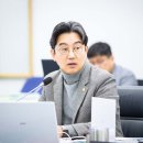 분당-수내-308 이미지