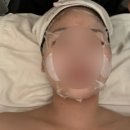 당신의봄날 강남대치점