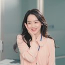 동명합기도 | 영화 <용감한 시민>후기, 줄거리, 결말, 쿠키영상