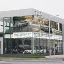 한강대로 이미지