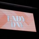 레이디데이(LADYDAY) 이미지