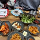 덕성불고기식당 | 덕성여대 맛집 :: 궁전회관 수유 주민으로써 아기랑 다녀온 후기