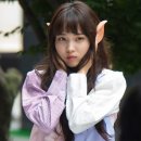 통통마녀
