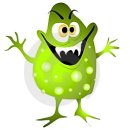 수만건강식품 이미지