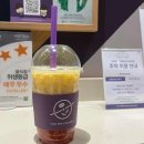 원미구 부천로 81 이미지