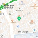 CCY코인노래연습장(부경대점) 이미지