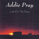 Kentucky - Addie Pray 이미지