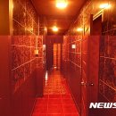 창원 출입국 건물 이미지