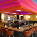 역삼2-103 이미지