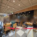 하얀 인 스타레이크 | [ 일산 / 맛집 ] (구) 이마트 킨텍스점 (현) 스타필드마켓 일산점 초마웨이팅 후기 ( 내돈내산 )