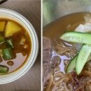 대원농장2 Daum카페