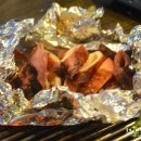 덕천2동-18 이미지