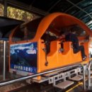 호반무인텔 | 가구만드는백실장-호텔가구/모텔가구 설치후기-제천하루무인텔