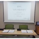 상계독일보청기 네이버블로그