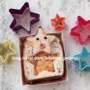 풍암초등학교 이미지