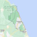 강원도 고성군청