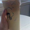 디저트39금천롯데