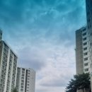 성화주공1단지경로당 | 청주가을현관방범방충망시공 청주 서원구 성봉로88 성화주공1단지 현관방범방충망 그릴형화이트제품