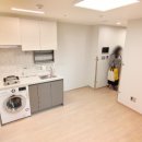 (주)클라시아 이미지