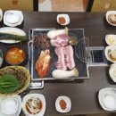 돌판하나 이미지