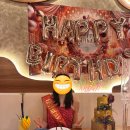 수중 환경이 좋았던 세부 샹그릴라 데이 유즈 솔직한 후기