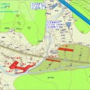 사기소리마을회관 이미지