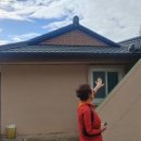 갯목마을 이미지