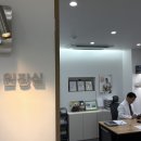 오티콘보청기대전대덕점 | 대전포낙보청기 꼼꼼한 정밀 검사로 할아버지의 청춘을 되찾아드린 오티콘보청기 대전대덕점