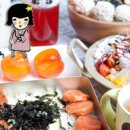 별다방 이미지