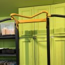 자연의 노래 | 인계동에서 놀다 자연스럽게 들어간 곳, 입큰 노래타운 인계점 후기