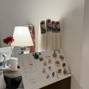 하논 | [첨단] 카페 하논 내돈내산 방문후기