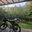 산빛마당 민박 이미지