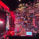 OK할인매장 | 수원 인계동방탈출 추천 상상의문 2호점 OK CUT 예약 후기