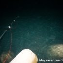 해원민박 이미지