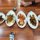 굴마을낙지촌봉곡원호점 이미지