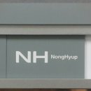 피즈기획