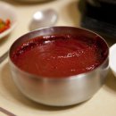 허균+허난설헌기념관 이미지