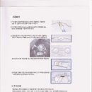 (주)제일케미칼 이미지