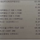 S0173 네이버블로그
