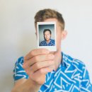 아이 엠 유(I AM YOU) 이미지