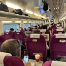 아띠헤어 이미지