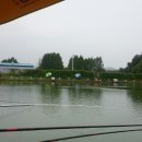 수암낚시터 이미지