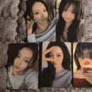 주차01 | 2025~26 fromis_9 World Tour ENCORE [Now Tomorrow] 01월31일 중콘 후기! &amp; 시야 및 주차 정보