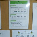 쉐르빌골프존 이미지